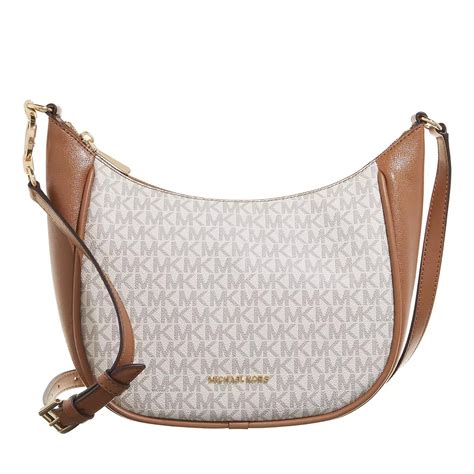 michael kors cheryl|Michael Michael Kors medium Cheryl crossbody bag .